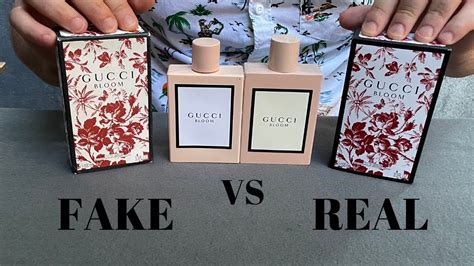 gucci bloom replica|gucci bloom fragrances.